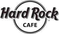 "Location de véhicules événementiels - Hard Rock Café"
