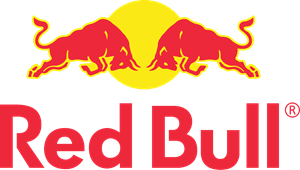 "Location de véhicules événementiels - Red Bull"