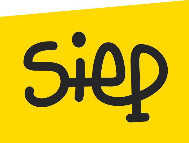 "Roadshow - Siep"