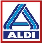 "Location de véhicules événementiels - Aldi"