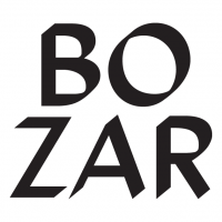 "Location de véhicules événementiels - Bozar"