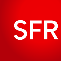 "Location de véhicules événementiels - SFR"