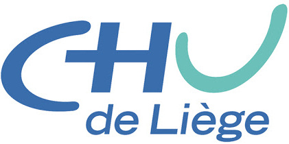"Tournées publicitaires - CHU de Liège"