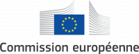"Tournées publicitaires - Commission européenne"