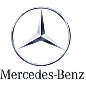 "Roadshow Mercedes-Benz"