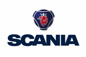 "Chapiteaux, pagodes et matériaux à louer pour événement - Scania"