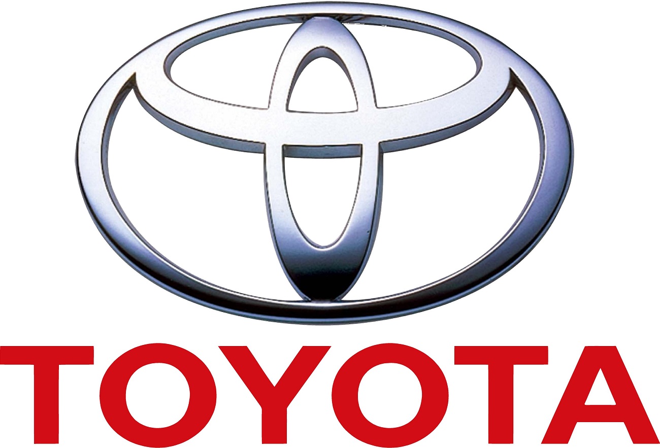 "Roadshow - Toyota"