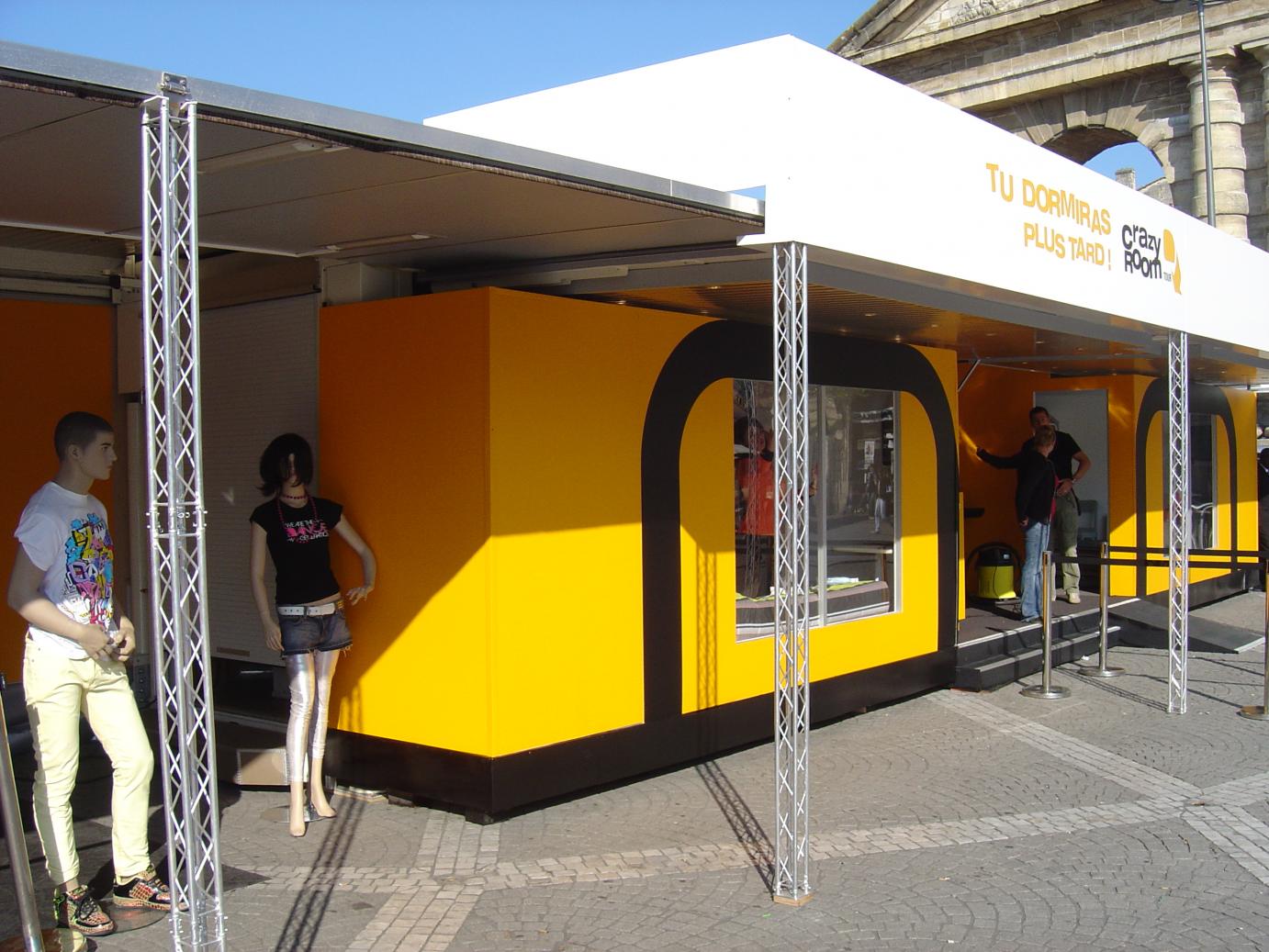 foire commerciale.jpg
