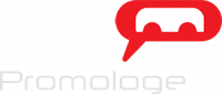 logo_promologe-gris.png